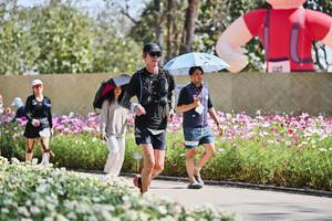 BIB: 
                            <button type="button" onclick="openModal(27794182)" class="btn btn-primary btn-sm float-right btn-popup" data-toggle="modal" data-target=".modal-high-quality">
                        <i class="fas fa-shopping-cart"></i> Add to Cart
                    </button>
                                            <button type="button" onclick="isThisMe(27794182, true)" class="btn btn-success btn-sm float-right btn-popup btn-isme hidden" data-toggle="tooltip" data-placement="bottom" title="นี่คือรูปของคุณใช่ไหม คลิกที่นี่เพื่อเอาเข้าอัลบั้ม">
                        <i class="fas fa-plus"></i> Add to album
                    </button>
                    <button type="button" onclick="isThisMe(27794182, false)" class="btn btn-warning btn-sm float-right btn-popup btn-isnotme hidden">
                        <i class="fas fa-ban"></i> Remove from album
                    </button>